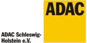 ADAC Schleswig-Holstein