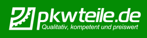 Im Katalog von Pkwteile.de finden Sie alles für Ihr Auto